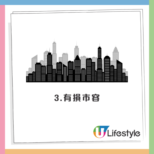 啟德方艙酒店內部環境曝光！香港YouTuber實測人均$1XX就住到！設備齊全但無呢一樣嘢...