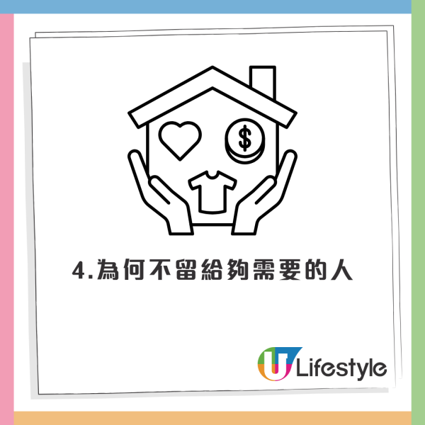 啟德方艙酒店內部環境曝光！香港YouTuber實測人均$1XX就住到！設備齊全但無呢一樣嘢...