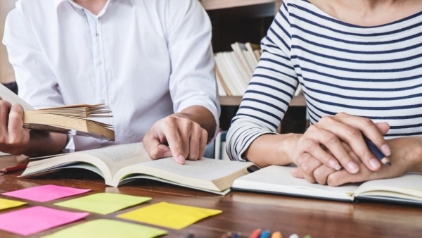 圖片來源：HKET圖庫