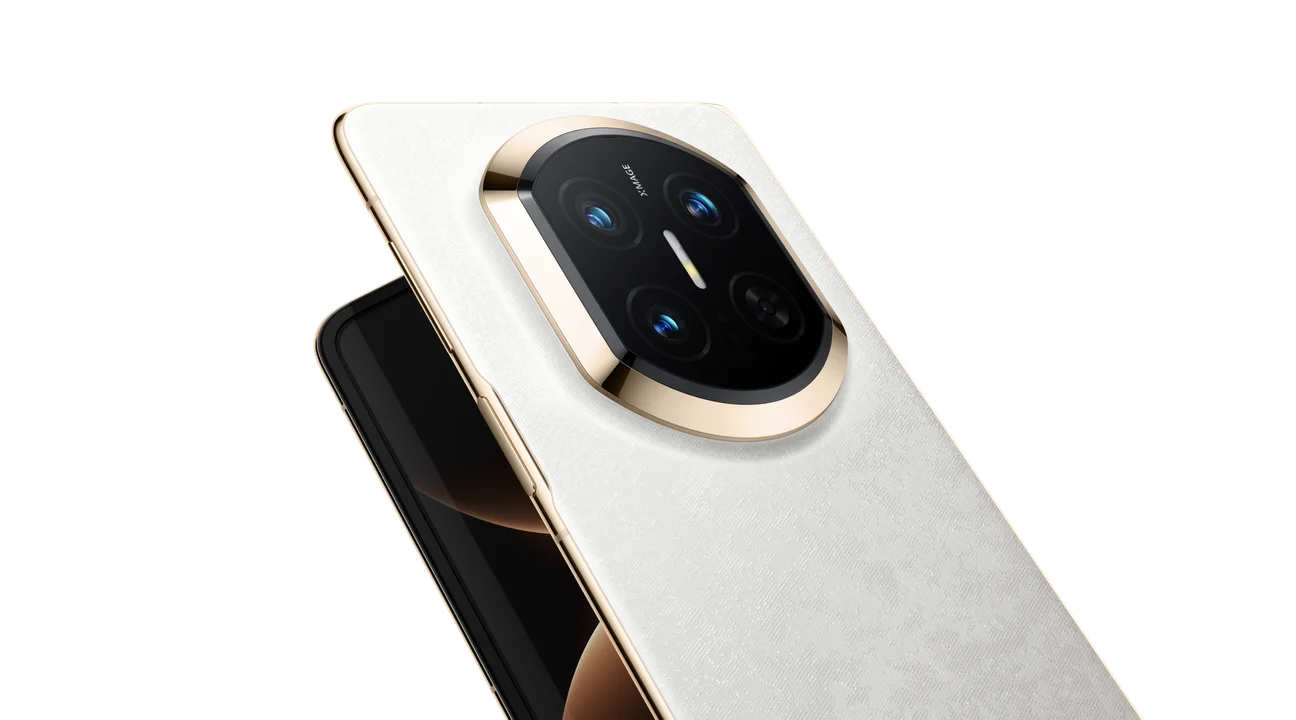 HUAWEI Mate X7 發布掀炒風！網民瘋搶「加 $X,000」？超輕薄機身挑戰 Z Fold 旗艦