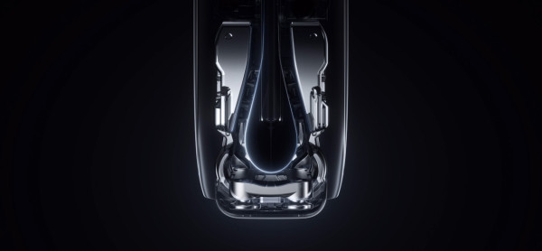 HUAWEI Mate X7 發布掀炒風！網民瘋搶「加 $X,000」？超輕薄機身挑戰 Z Fold 旗艦