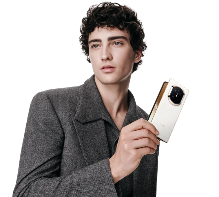 HUAWEI Mate X7 發布掀炒風！網民瘋搶「加 $X,000」？超輕薄機身挑戰 Z Fold 旗艦