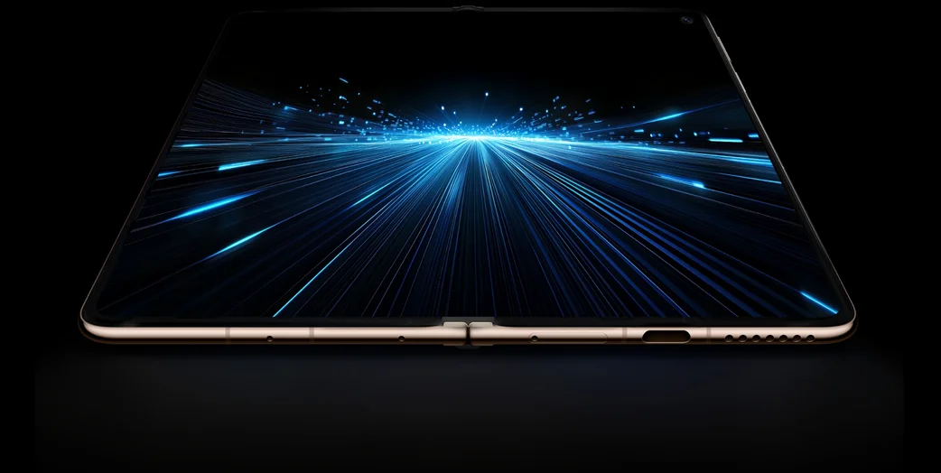 HUAWEI Mate X7 發布掀炒風！網民瘋搶「加 $X,000」？超輕薄機身挑戰 Z Fold 旗艦