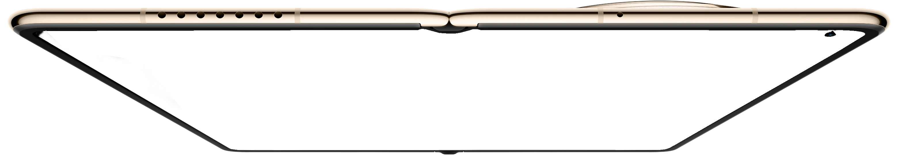 HUAWEI Mate X7 發布掀炒風！網民瘋搶「加 $X,000」？超輕薄機身挑戰 Z Fold 旗艦