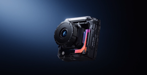 HUAWEI Mate X7 發布掀炒風！網民瘋搶「加 $X,000」？超輕薄機身挑戰 Z Fold 旗艦