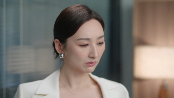 萬千星輝2025｜最佳女配角5強預測！龔慈恩無懸念十拿九穩 新聞女王2四女圍剿呢一位