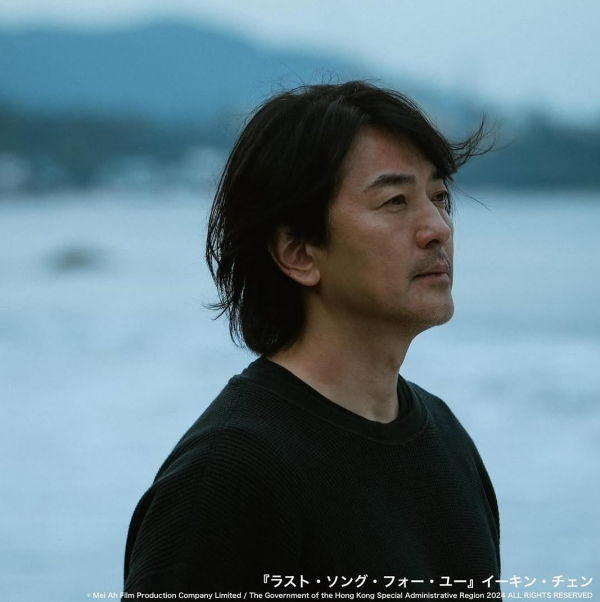 照片來源：網上圖片 