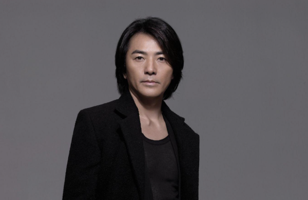 照片來源：網上圖片 