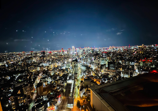 照片來源：網上圖片 