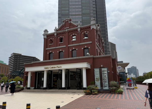 照片來源：網上圖片 