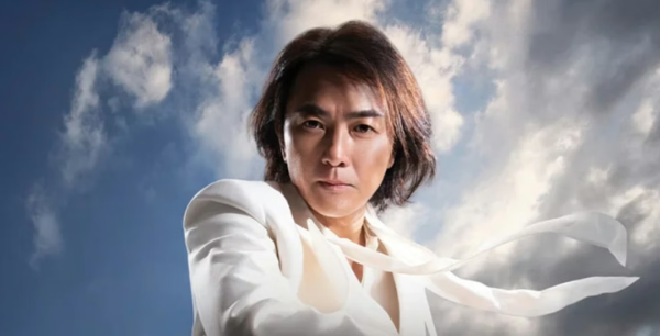 照片來源：網上圖片 