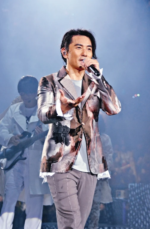 照片來源：網上圖片 