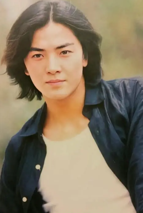 照片來源：網上圖片 