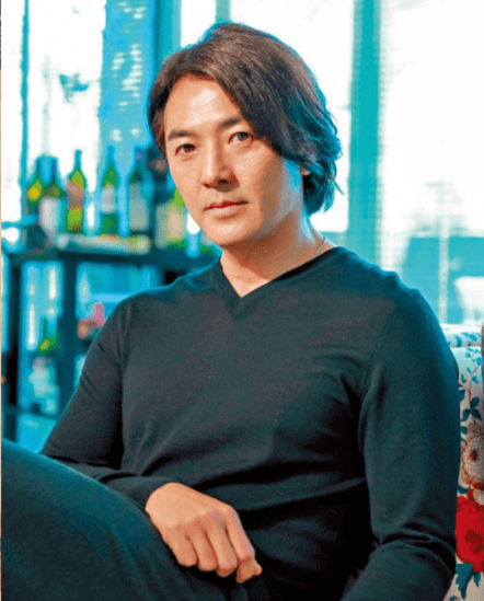 照片來源：網上圖片 