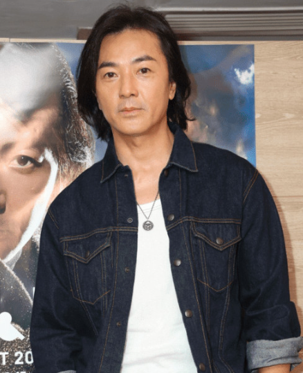 照片來源：網上圖片 