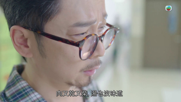 新聞女王2｜鄧智堅「飛爺」回歸神還原Man姐新聞極致 再現「經典七式」狂爆金句