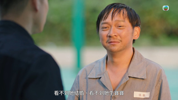 新聞女王2｜鄧智堅「飛爺」回歸神還原Man姐新聞極致 再現「經典七式」狂爆金句