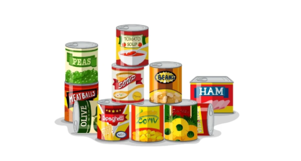 過期唔等於壞！官方證實9種食材「無限期保存」：蜂蜜/白米放10年都食得