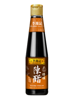 過期唔等於壞！官方證實9種食材「無限期保存」：蜂蜜/白米放10年都食得
