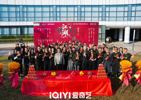 王浩信漂染全頭白金毛判若兩人 新形象如改頭換面嚇窒網民認唔出