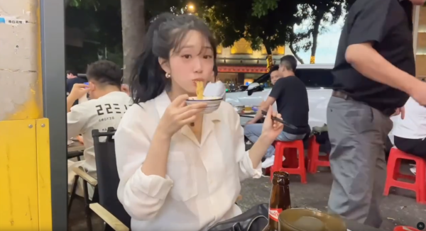 照片來源：threads