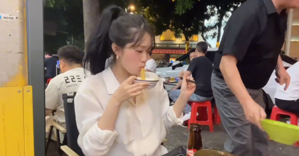 照片來源：threads