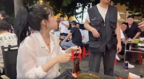 照片來源：threads