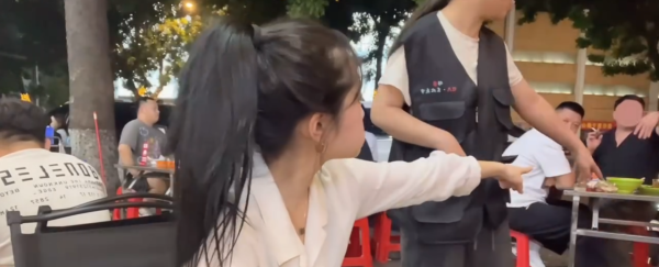 照片來源：Threads