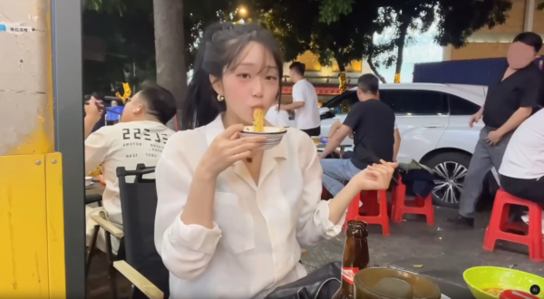 照片來源：threads