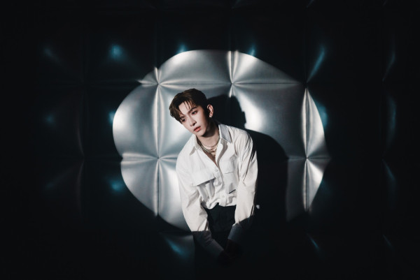 Anson Lo演唱會主題曲《Gimme Gimme》MV面世！預告12月推首張個人大碟