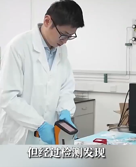 淘寶S925純銀飾物含劇毒合金？一級致癌物超標9000倍 教你3招分真假