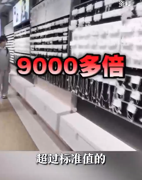 淘寶S925純銀飾物含劇毒合金？一級致癌物超標9000倍 教你3招分真假