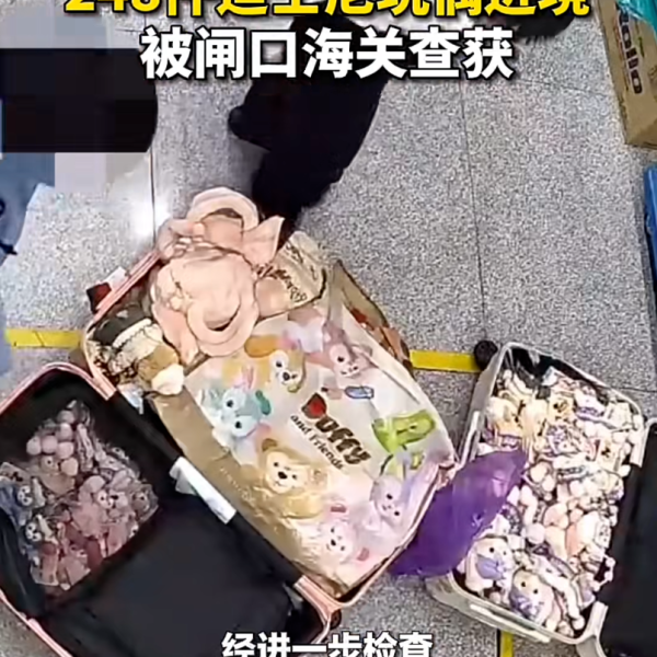 照片來源：小紅書