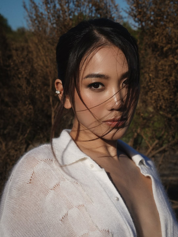 盤點2026年7位40歲女星同齡不同命！童顏女神都4字頭？8億闊太生活無憂