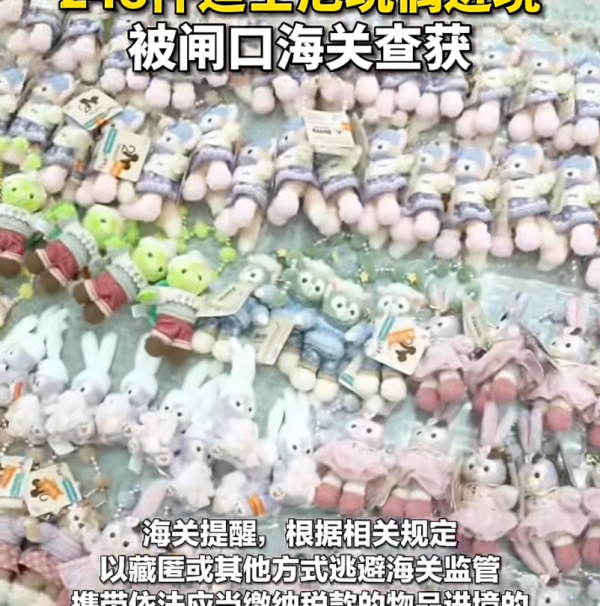 照片來源：小紅書