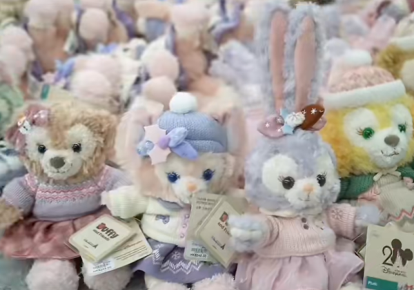 照片來源：小紅書