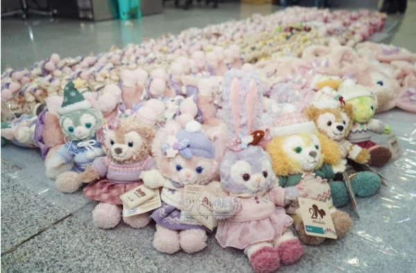 照片來源：小紅書