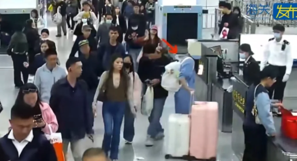 照片來源：小紅書