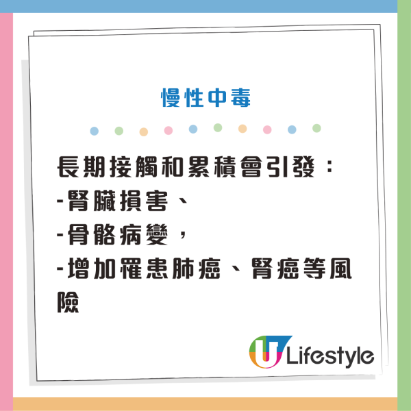 淘寶S925純銀飾物含劇毒合金？一級致癌物超標9000倍 教你3招分真假
