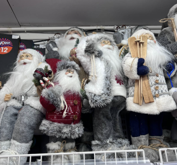 日本動漫精品清貨低至3折！鬼滅之刃/百變小櫻/Sanrio！英國名牌廚具家電大平賣$149起！