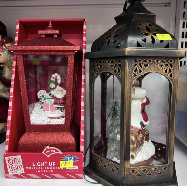 日本動漫精品清貨低至3折！鬼滅之刃/百變小櫻/Sanrio！英國名牌廚具家電大平賣$149起！