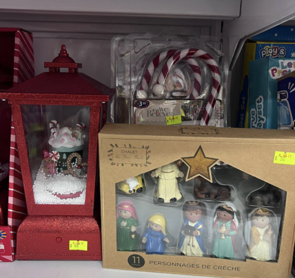 日本動漫精品清貨低至3折！鬼滅之刃/百變小櫻/Sanrio！英國名牌廚具家電大平賣$149起！