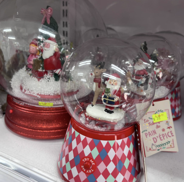 日本動漫精品清貨低至3折！鬼滅之刃/百變小櫻/Sanrio！英國名牌廚具家電大平賣$149起！