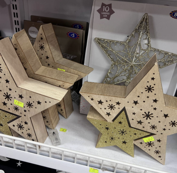 日本動漫精品清貨低至3折！鬼滅之刃/百變小櫻/Sanrio！英國名牌廚具家電大平賣$149起！