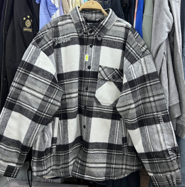 日本動漫精品清貨低至3折！鬼滅之刃/百變小櫻/Sanrio！英國名牌廚具家電大平賣$149起！