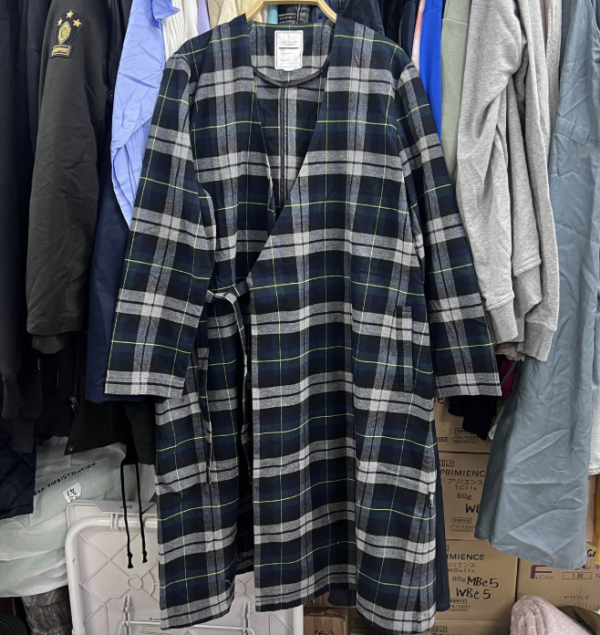 日本動漫精品清貨低至3折！鬼滅之刃/百變小櫻/Sanrio！英國名牌廚具家電大平賣$149起！