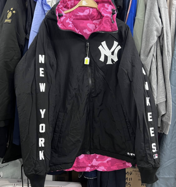 日本動漫精品清貨低至3折！鬼滅之刃/百變小櫻/Sanrio！英國名牌廚具家電大平賣$149起！