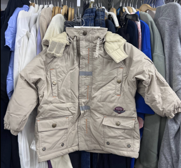 日本動漫精品清貨低至3折！鬼滅之刃/百變小櫻/Sanrio！英國名牌廚具家電大平賣$149起！