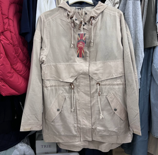 日本動漫精品清貨低至3折！鬼滅之刃/百變小櫻/Sanrio！英國名牌廚具家電大平賣$149起！