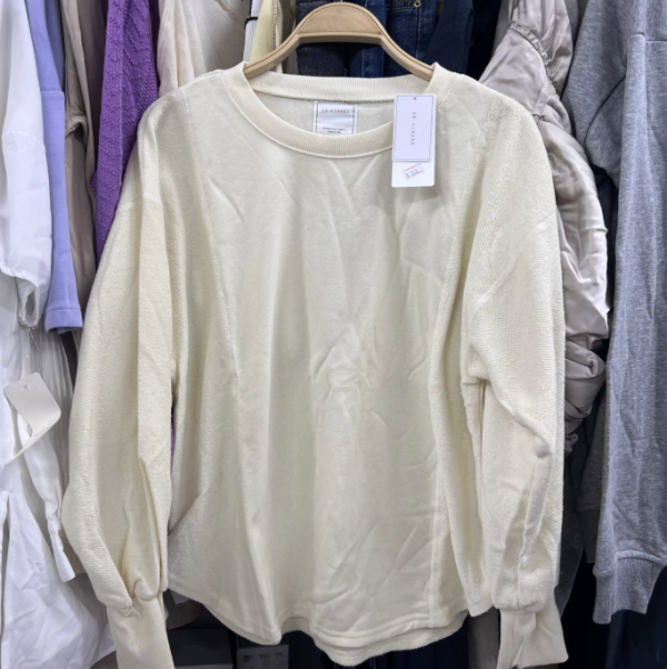 日本動漫精品清貨低至3折！鬼滅之刃/百變小櫻/Sanrio！英國名牌廚具家電大平賣$149起！